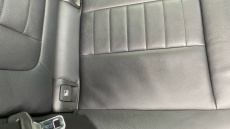 BMW X3 xDrive20d M Sport 5dr Step Auto Diesel Estate